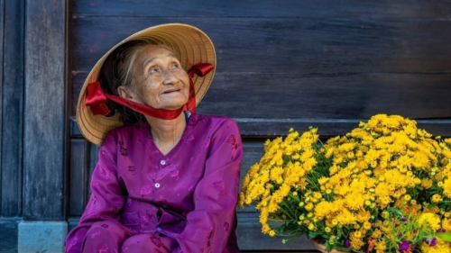 Screenshot 2026 10 30 at 14 57 39 shutterstock 2224722027 1728966008607.jpeg (JPEG Image 768 × 432 p